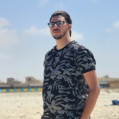 A7md elne_rwegy