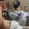 Stxppxr