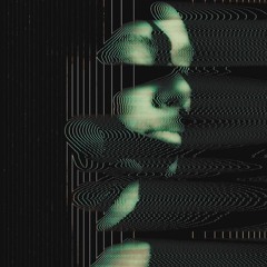 Breaking Minds