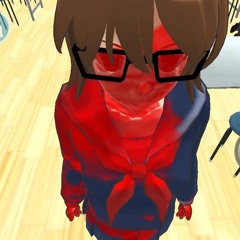 yumeboy