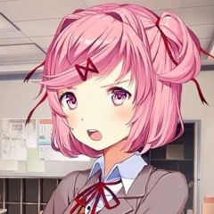 🪼「 ✦ 𝒩𝒶𝓉𝓈𝓊𝓀𝒾 ✦ 」🪼