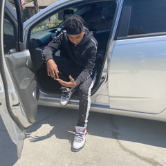 famousdior