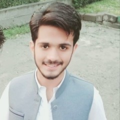 Qamar zia