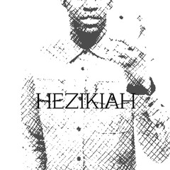 HEZIKIAH