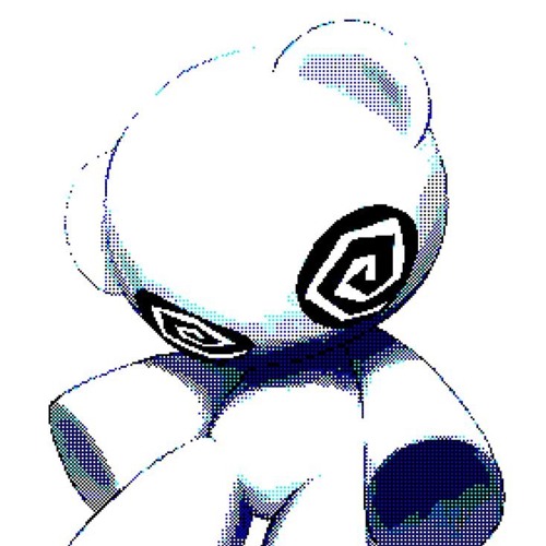 maikira’s avatar