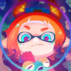 （ ﾟ∀ﾟ ）RUSTY !! 🌟🌻 ˗ˏˋ ★ ˎˊ˗