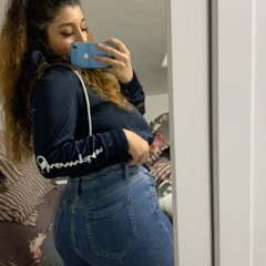 lil cherry