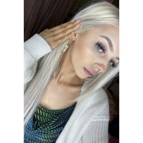 Kayleigh Elliott ♛’s avatar