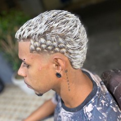 VITÃO