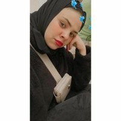 Nada Magdy