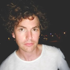 Vance  Joy
