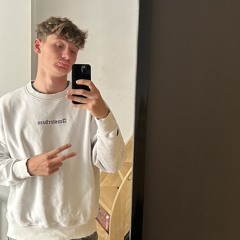 Aydan Charlier