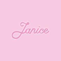 Janice 18+