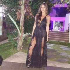 Lamia Haddad
