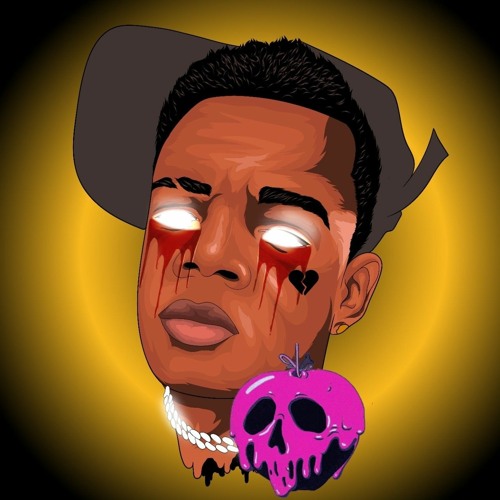 King gv gniK™’s avatar