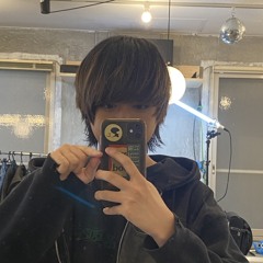 杏地