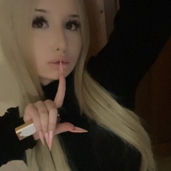 praadaslife hanstyle