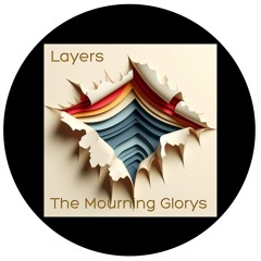 The Mourning Glorys