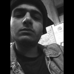 abdullah