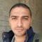 Mohamed Yassin