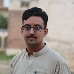 Za_hu_da_London_musafaro_By_Faisal_Habib_Khattak_|_Comsats_Abbottabad_|_Students_week(256k).mp3