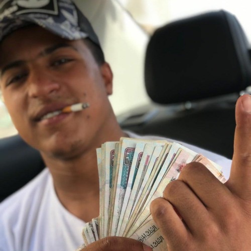 ورق عصام صاصا