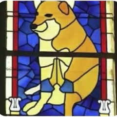 YetTheDoggo