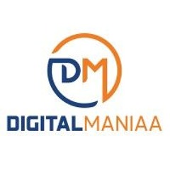 Digitalmaniaa25