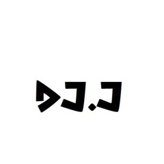 DJ.J
