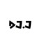 DJ.J