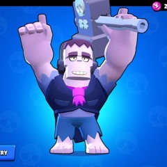 bigbrawler10