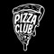 PIZZA CLUB