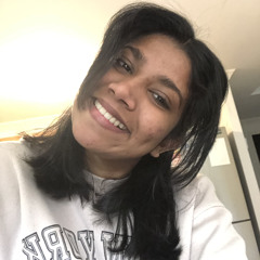 Arani Dasanayake