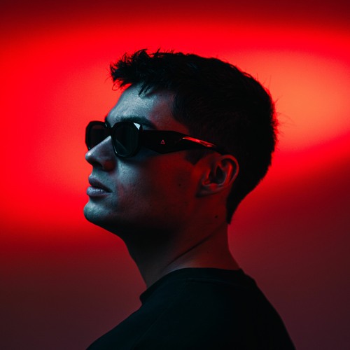 Stream FLAK music | Listen to songs, albums, playlists for free on ...