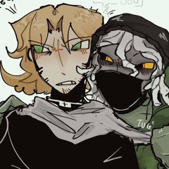 дочь шал/авы૮(˶ᵔᵕᵔ˶)ა