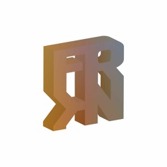 Freetekno