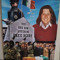 ira