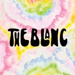 TheBlanc