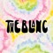 TheBlanc