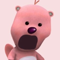 내 쪼대로 만든 믹셑#1.WAV