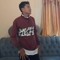 Rehan2023yahooo