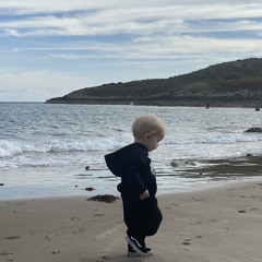 CraigTheBrit