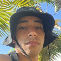 Marco🤪