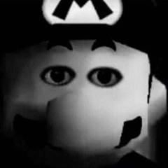 sighsinsadness