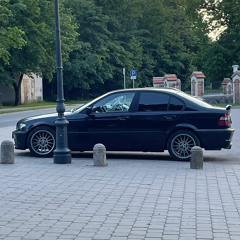СПБ