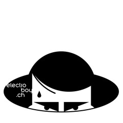 electroboy.ch