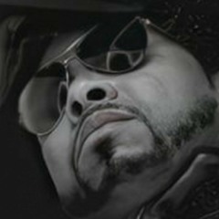 #NYDJSUCCESS aka Michael K Success - Kwamè