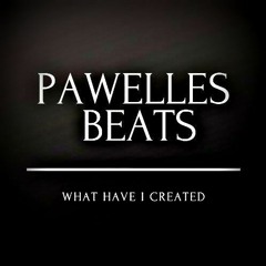 Pawelles Beats