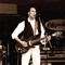 George Conners
