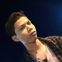 Ilham Taufikur Rahman